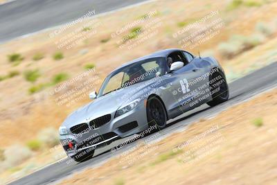 media/Jun-24-2023-Speed Ventures (Sat) [[e4846f1b89]]/5-Purple/Turn 2/